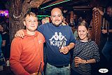 Heu Nights 04.05.2024